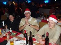 Weihnachtsfeier SMA 20.12.2007 044